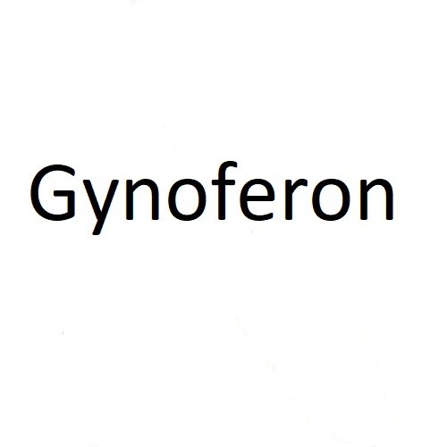 Gynoferon
